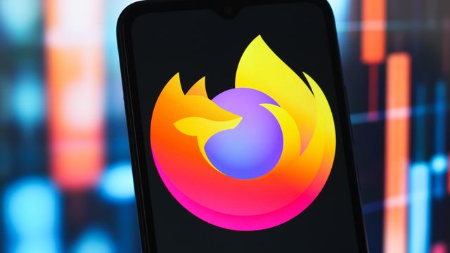 AIで一瞬で作れるはずのWebアプリが、社内情報を丸ごと公開してしまう話