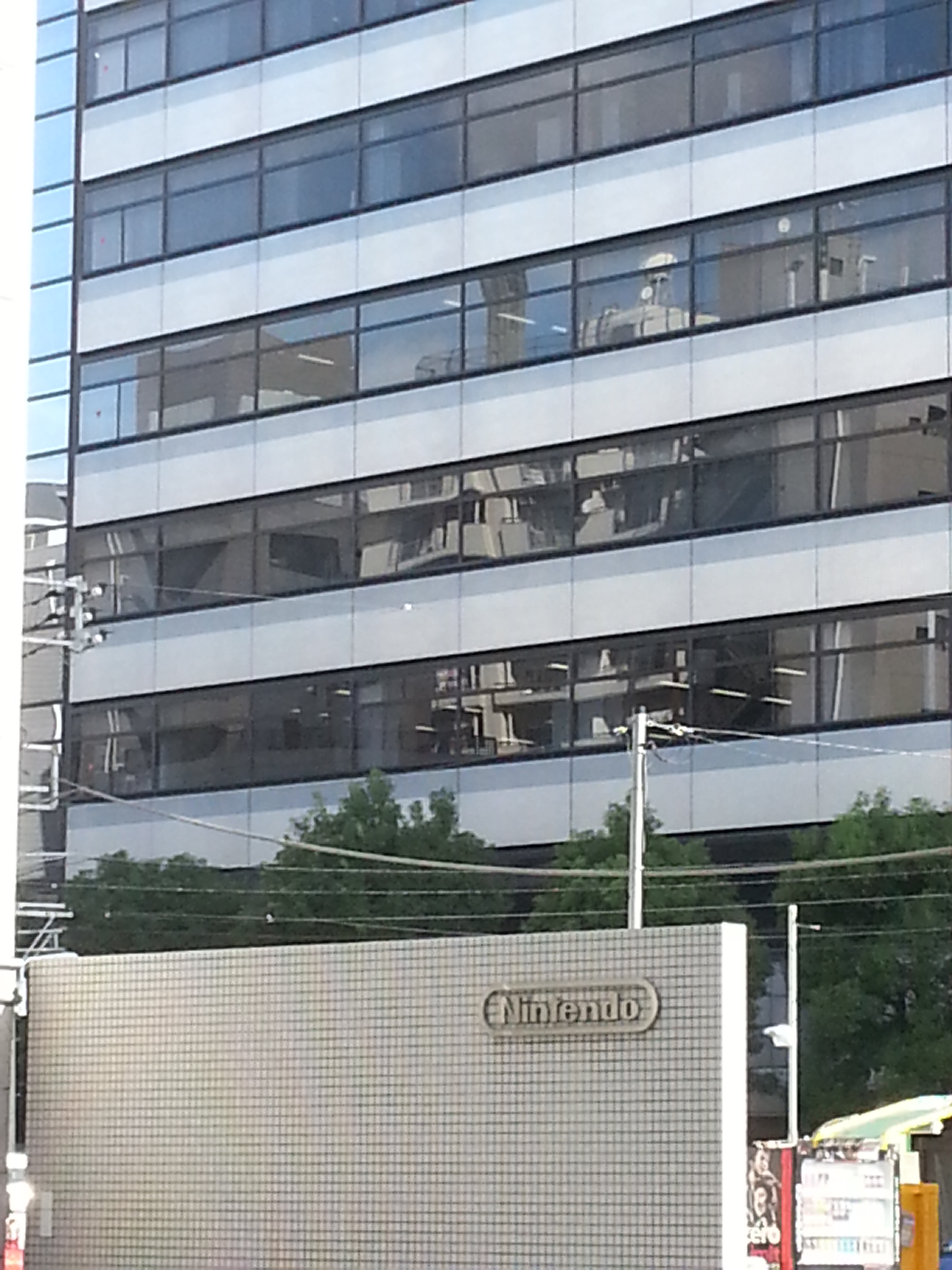 任天堂、Switch 2の量産・供給計画が前進　発売準備の本格化で期待高まる