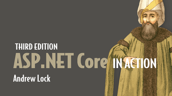 .NET 11でついに Union types が来た：C# 15の新機能をわかりやすく解説