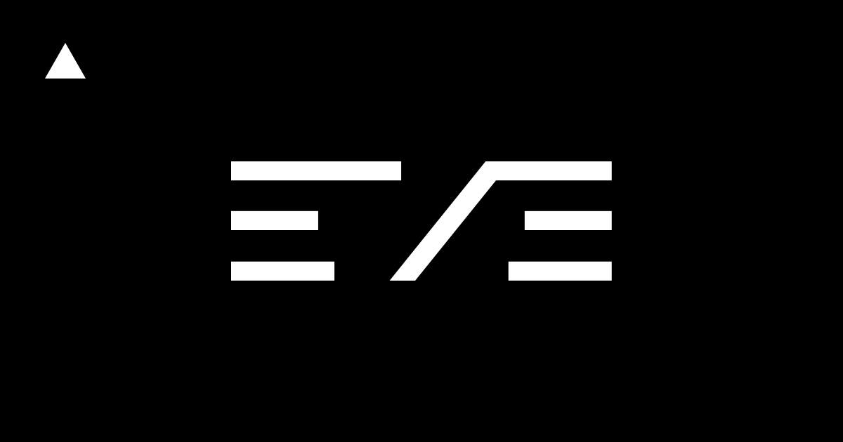 VercelのEveで、AIエージェント作りが「ファイルを並べる仕事」に近づいた
