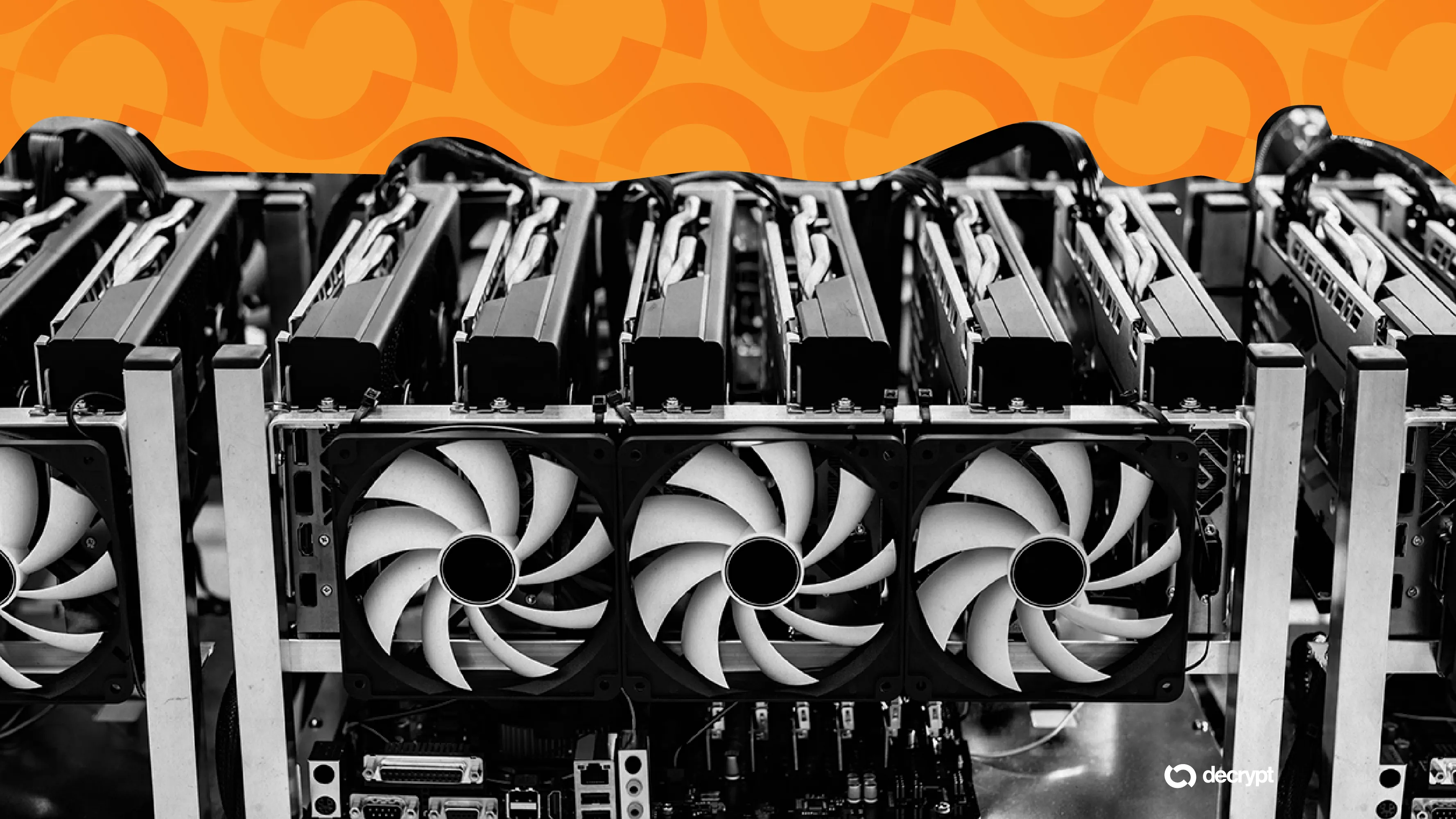 Hut 8がAI向けデータセンター契約で株価急騰、Bitcoinマイナーの“変身”が加速
