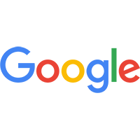 Chrome Dev版が150.0.7846.4に更新、でも中身はまだ“軽め”の定例アップデート
