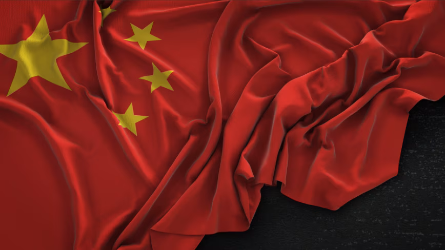中国が「発電所とデータセンターを直結」したい理由