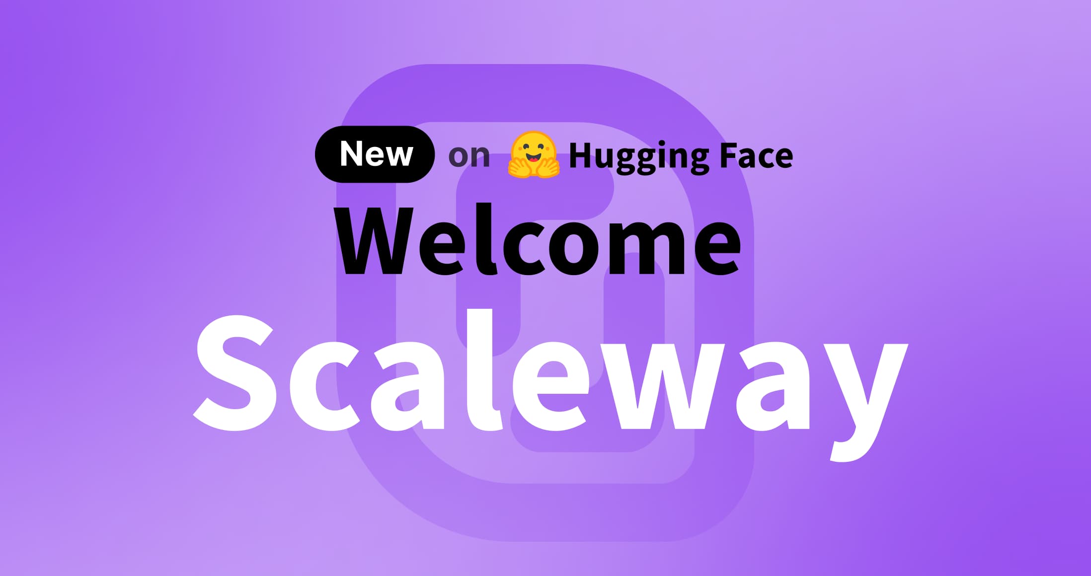 Hugging Face Inference Providers に DeepInfra が追加された話をわかりやすく解説