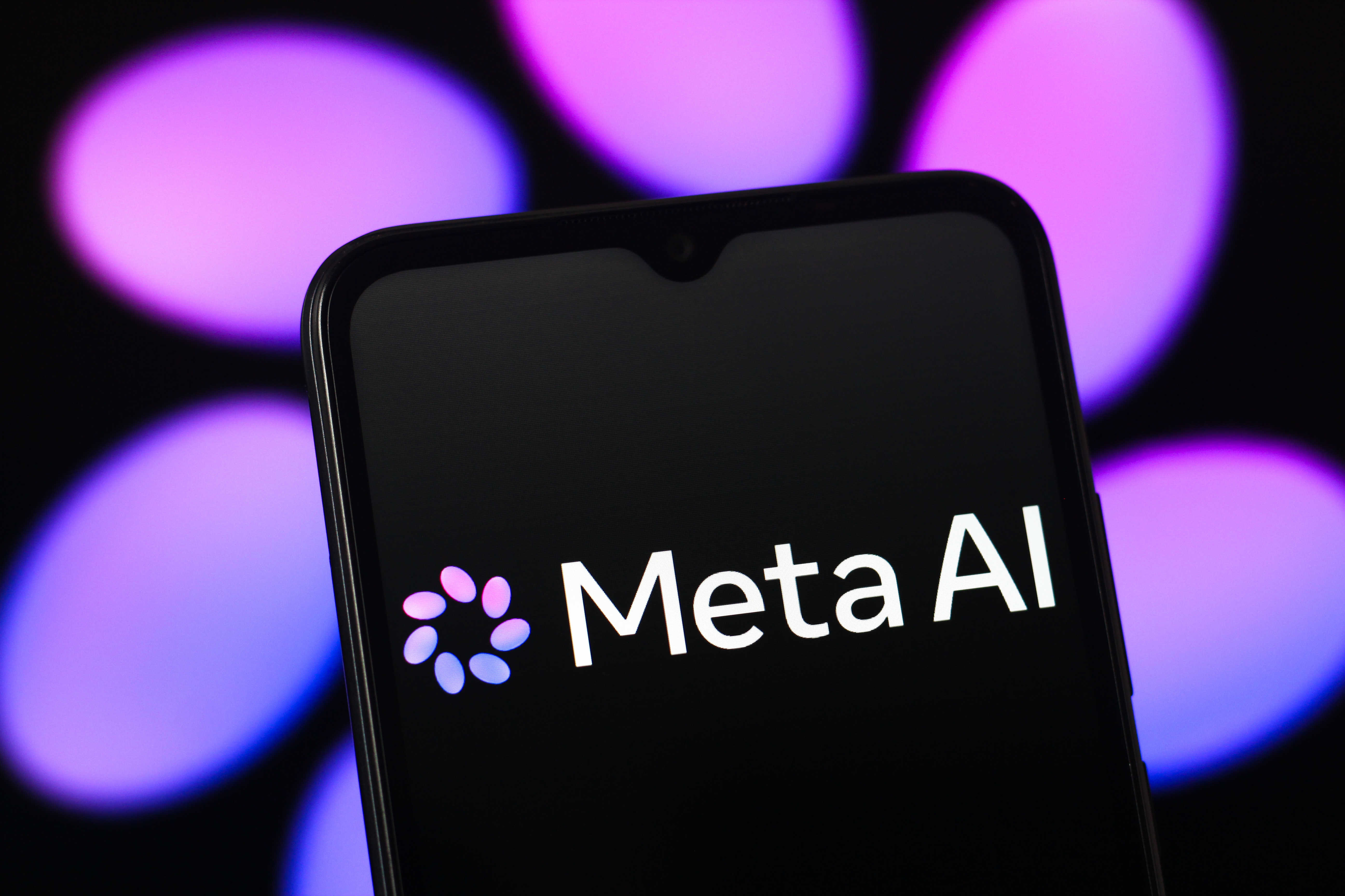 Metaがまた“コードを書くAI”に参戦したと聞いて