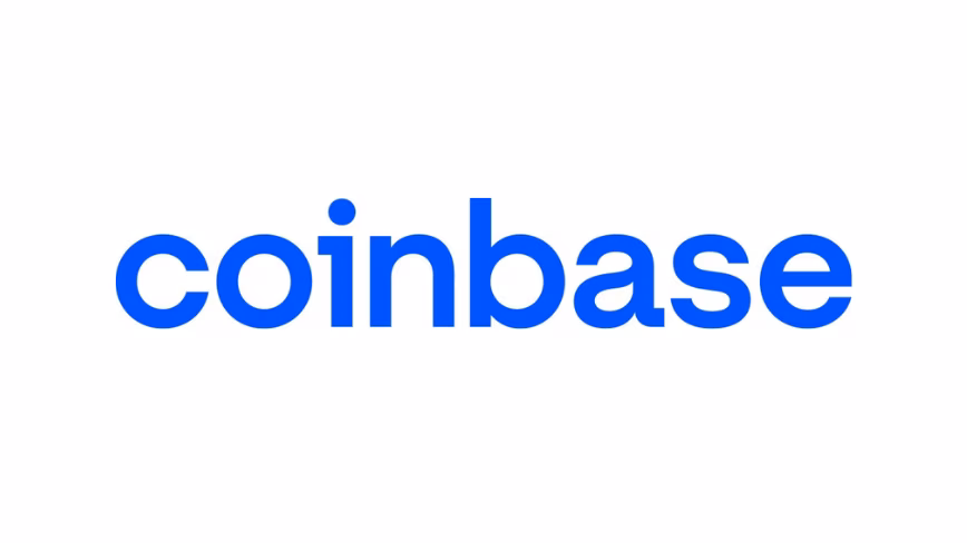 Coinbaseに起きた「最悪の一週間」：人員削減、赤字、そしてAWS障害で7時間停止