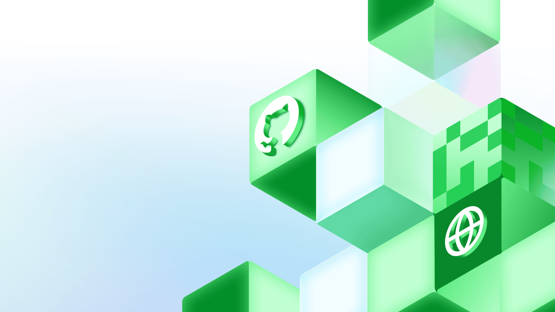 GitHub Copilot個人プランが刷新へ。Pro/Pro+は“使える量”が増え、最上位にMaxが登場