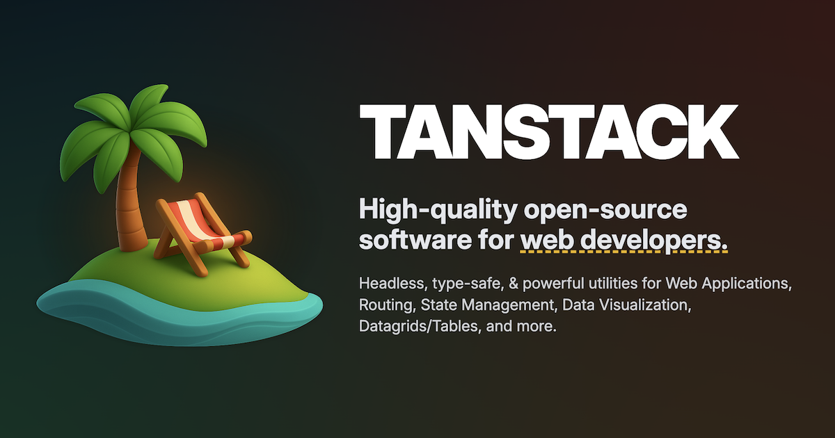 TanStackのnpm侵害を読み解く：PR、GitHub Actions、OIDCがつながった“チェーン攻撃”の全貌