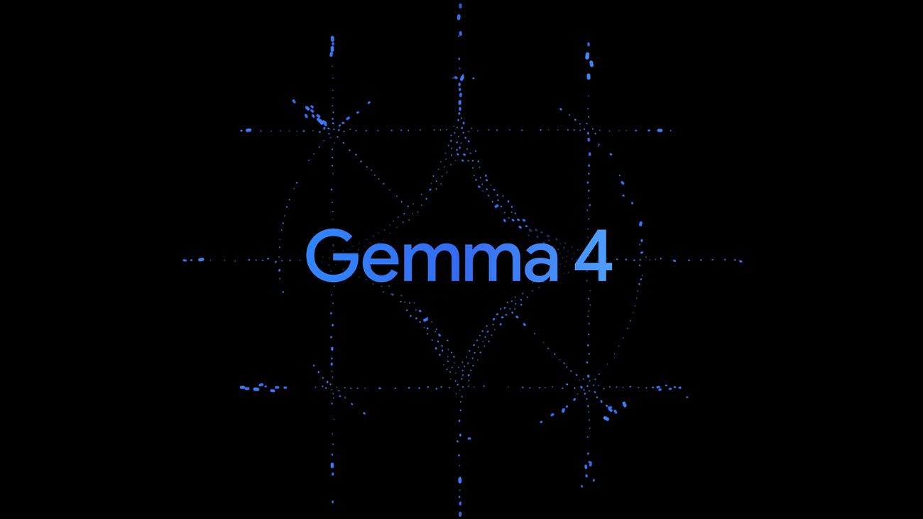Gemma 4とは何者か？ Googleが出した“軽くて強い”オープンAIモデルの本命候補