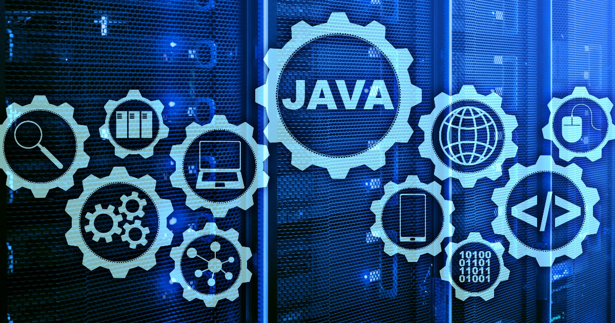 JavaのStructured Concurrencyがまた一歩前進。JEP 533で例外処理がもっと自然になった話