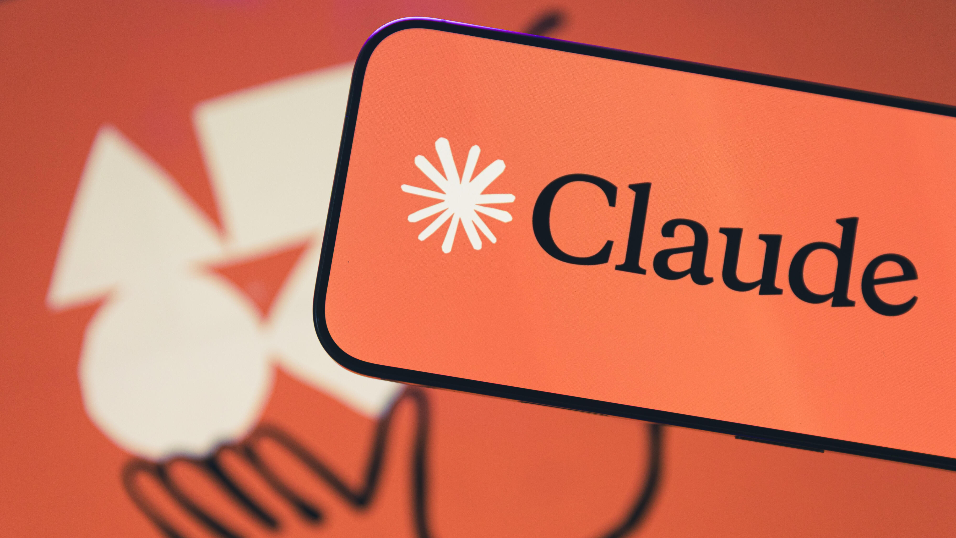 Claude AIが一時ダウン、でも回復はかなり早かった話