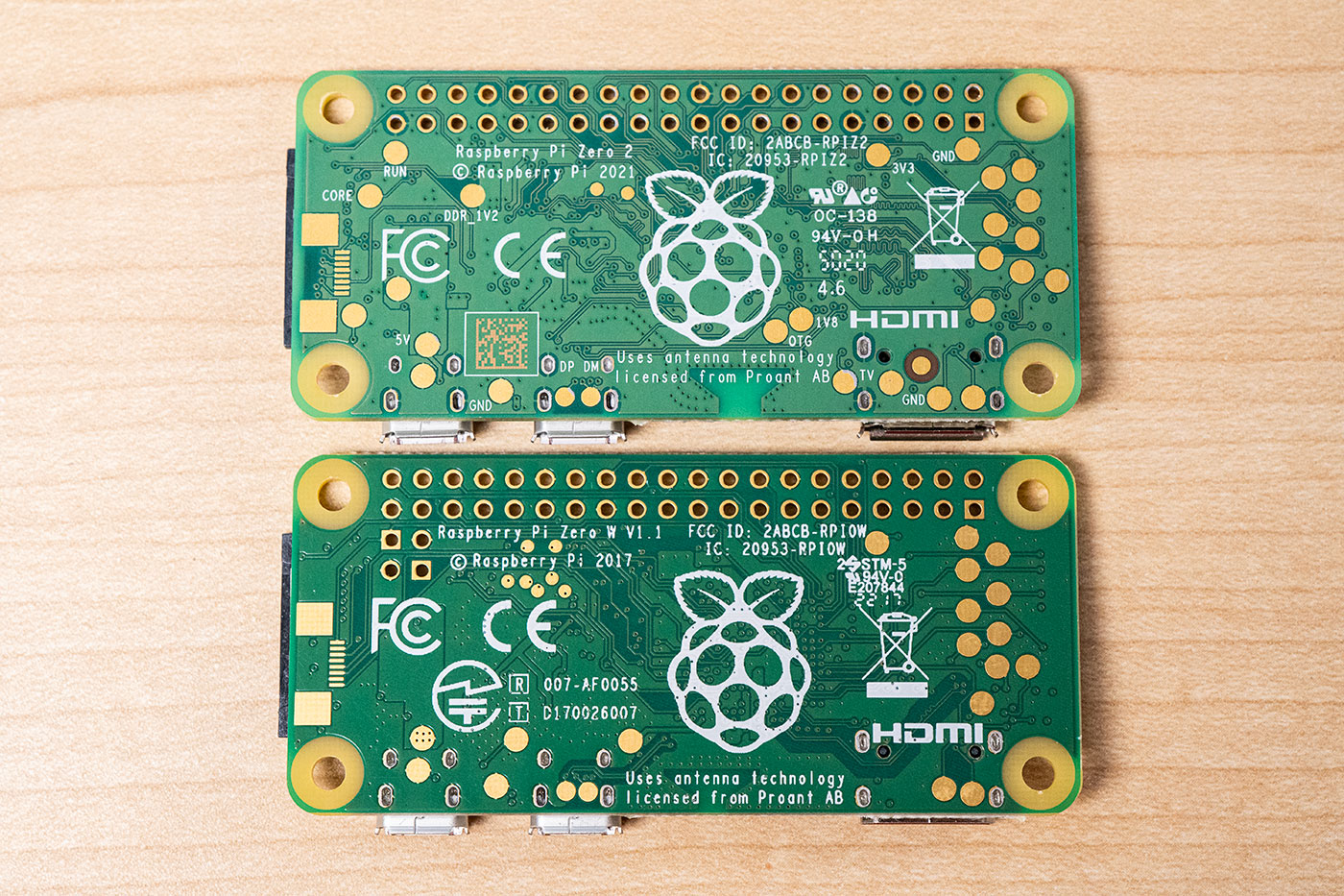 Raspberry Pi 6はまだ先？ 2026年のAMAで見えたRaspberry Piの「今」と「これから」