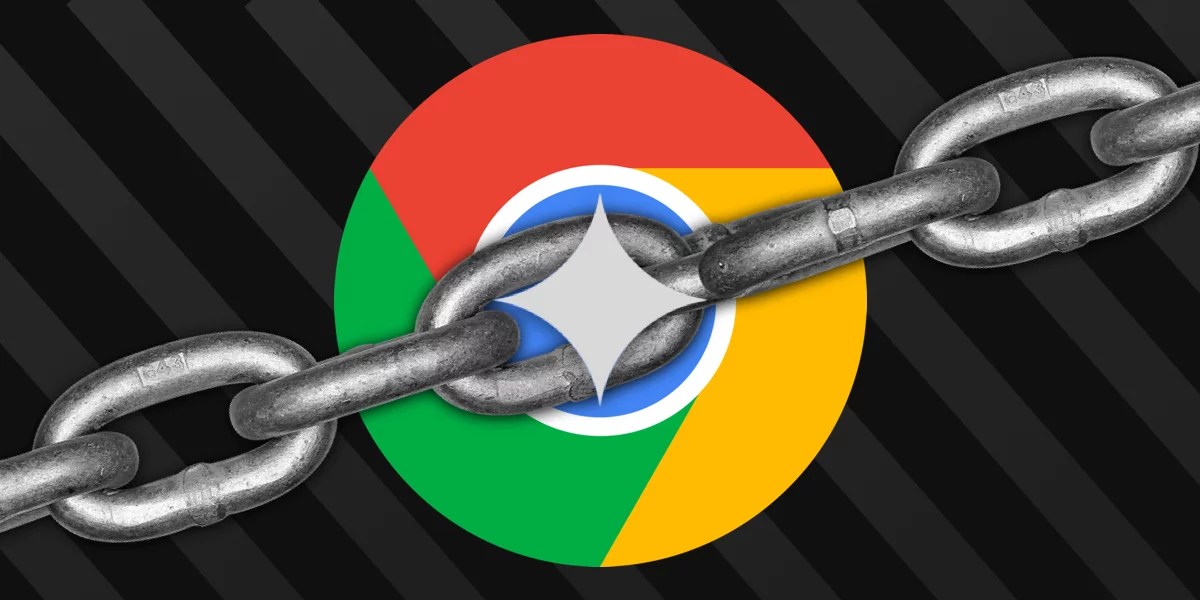 Googleの「Prompt API」って何？ Chromeに静かに入ってきたAI機能をCSS-Tricksが警戒する理由
