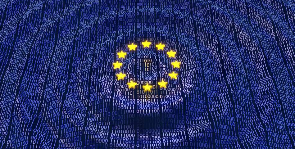 EUが「VPNは抜け穴」と警告。年齢確認強化の裏で何が起きているのか