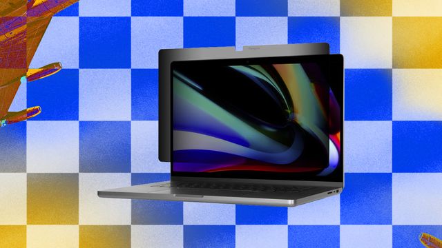 Metaの社員追跡ツール、一時停止へ　社内データ漏えいで何が起きたのか