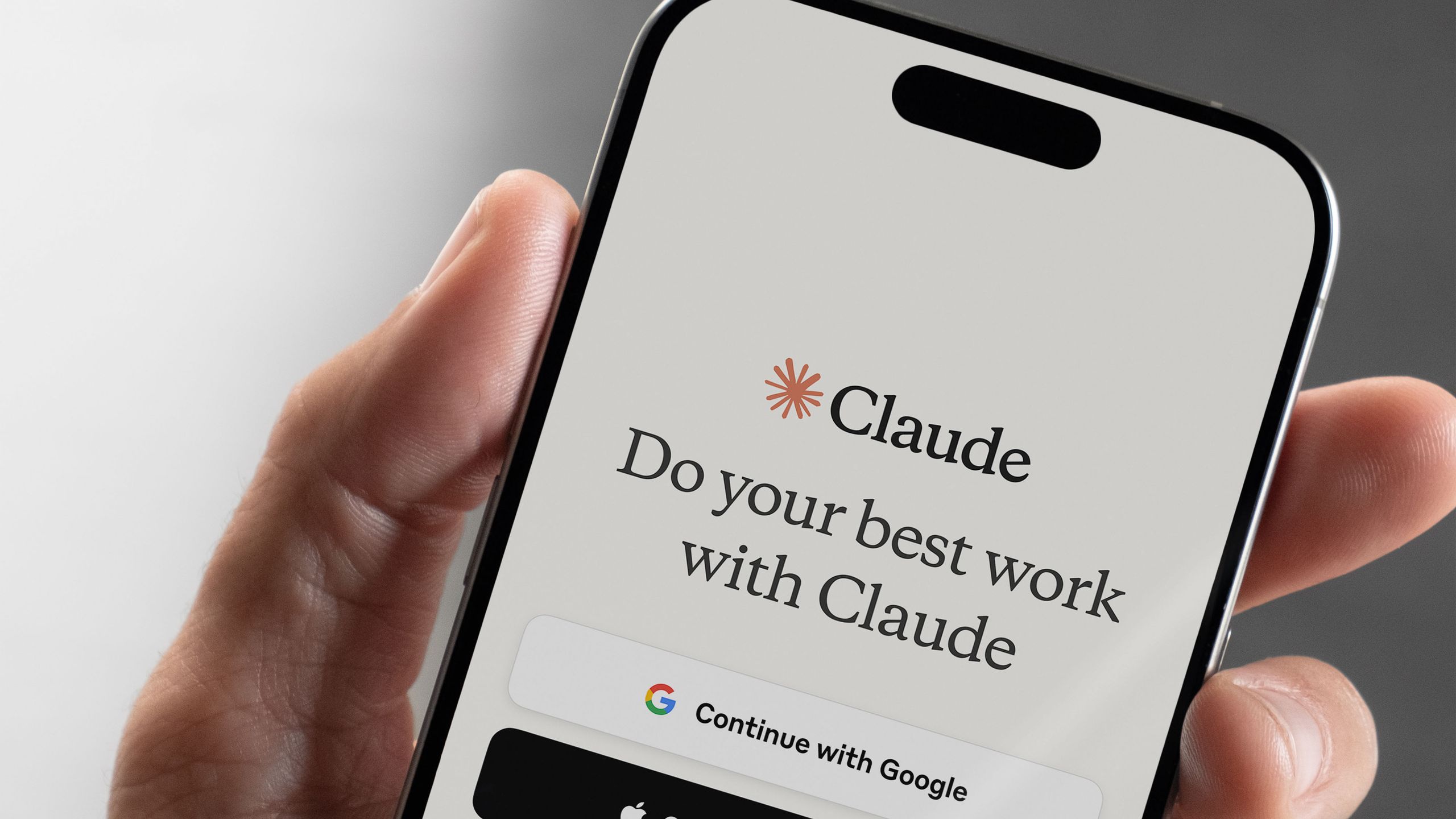 Claudeの“便利機能”が悪用された話。29組織に広がったSectopRAT感染の手口