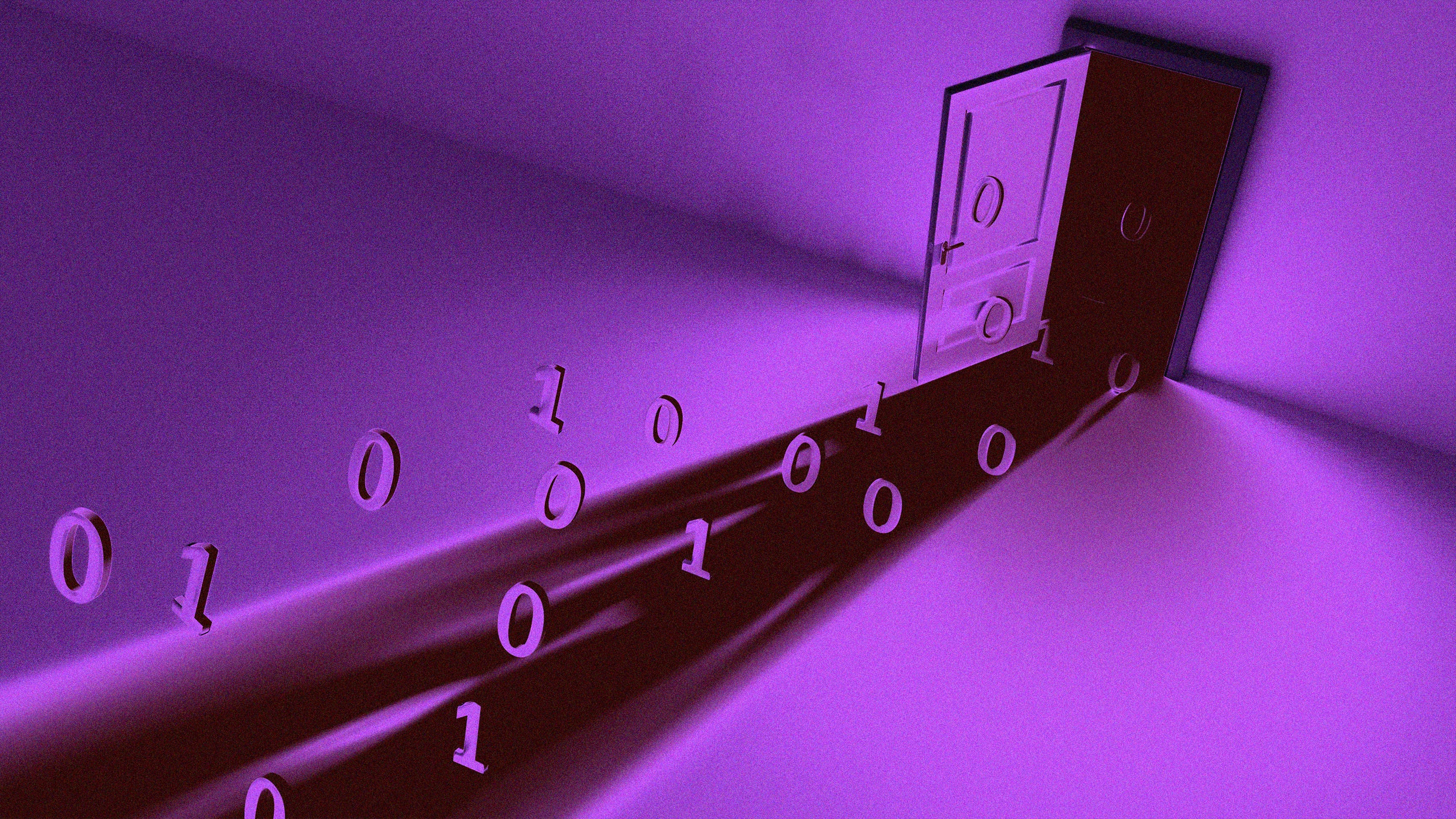 Vantaが「Shadow AI」を見える化する理由：会社の中で勝手に広がるAIをどう管理するか