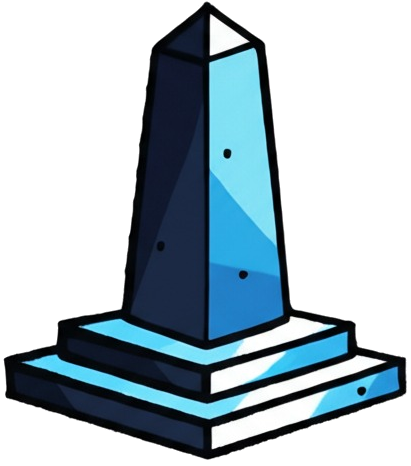 SQLiteだけで十分な durable workflows の話