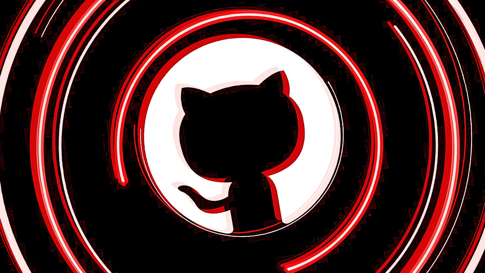 GitHub、悪意あるVS Code拡張機能経由で約3,800の内部リポジトリ流出を確認