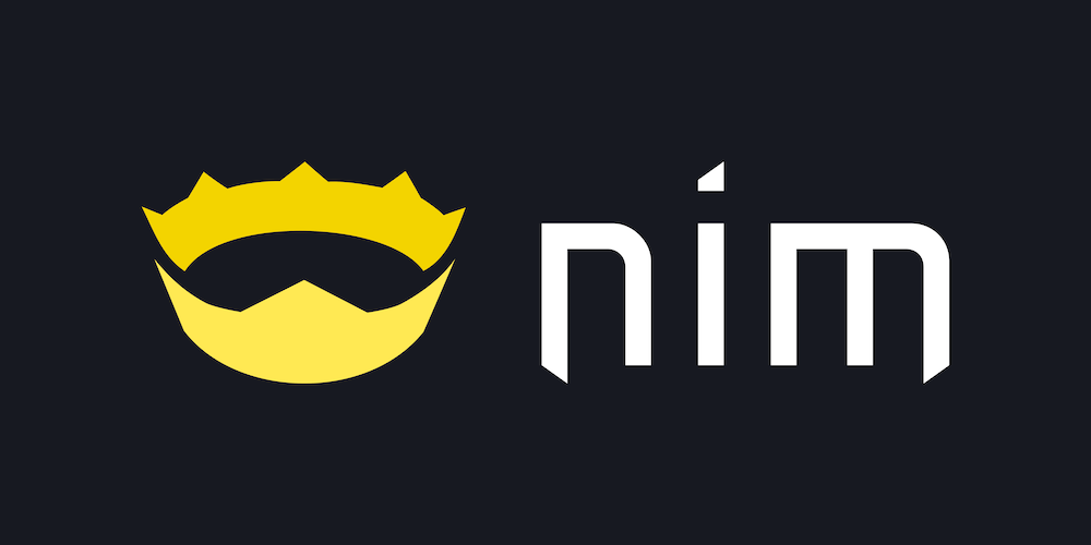 NimConf 2026が開催決定！オンラインで楽しむNimコミュニティの年次イベント
