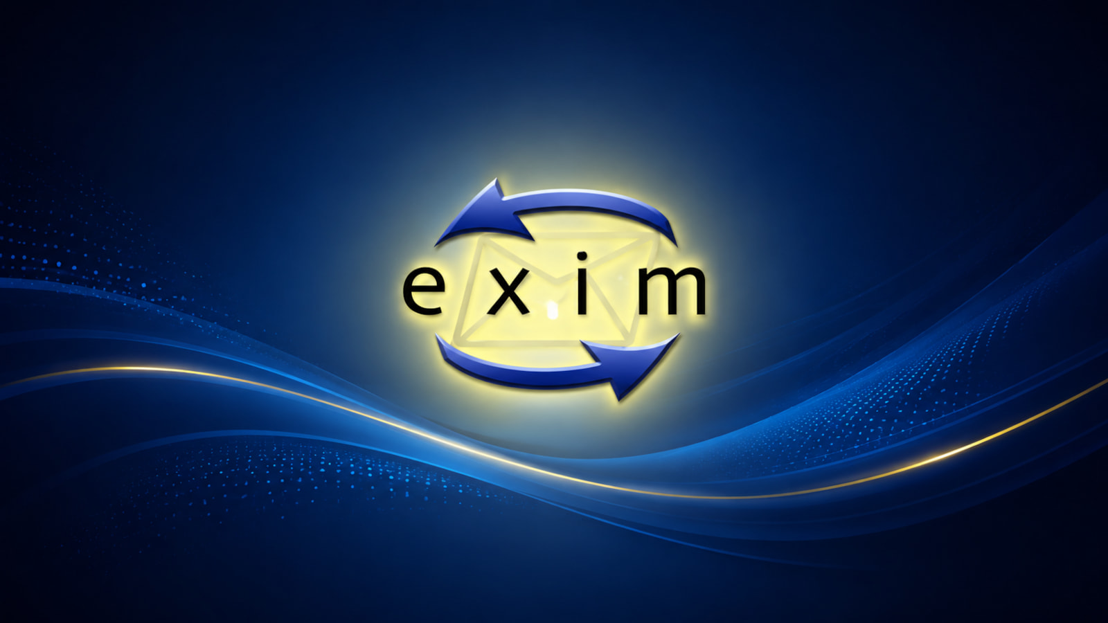 Eximの重大脆弱性、認証なしで遠隔コード実行される可能性――影響範囲と対策をわかりやすく解説