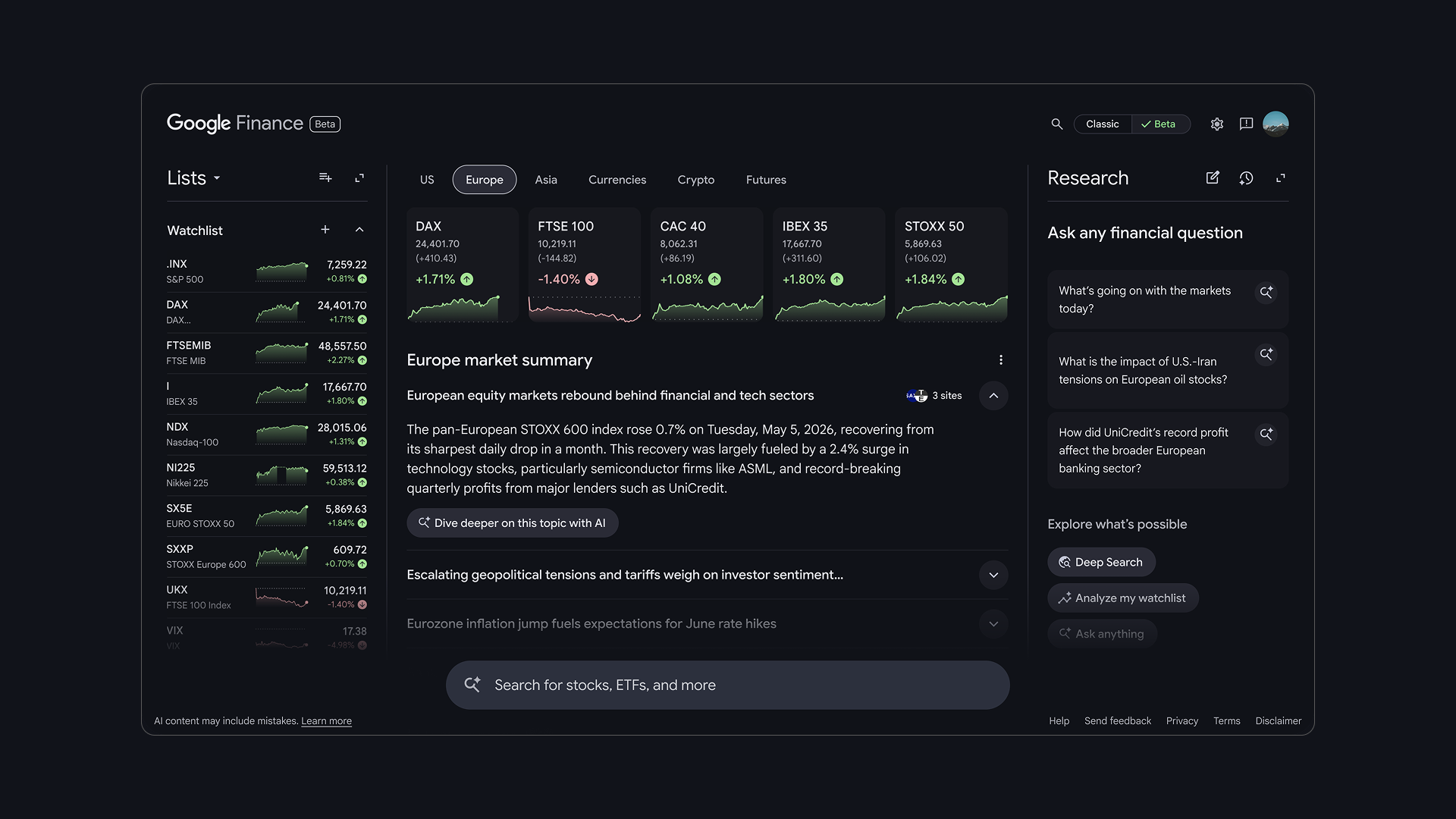 Googleの音楽生成AI「Lyria 3 Pro」が進化。3分の曲が作れて、Google製品でも使いやすくなった
