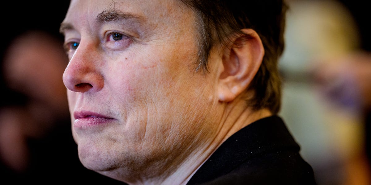 Anthropicがイーロン・マスクのSpaceXを頼った理由――AIの“頭脳”を増やすための巨大な計算資源取引