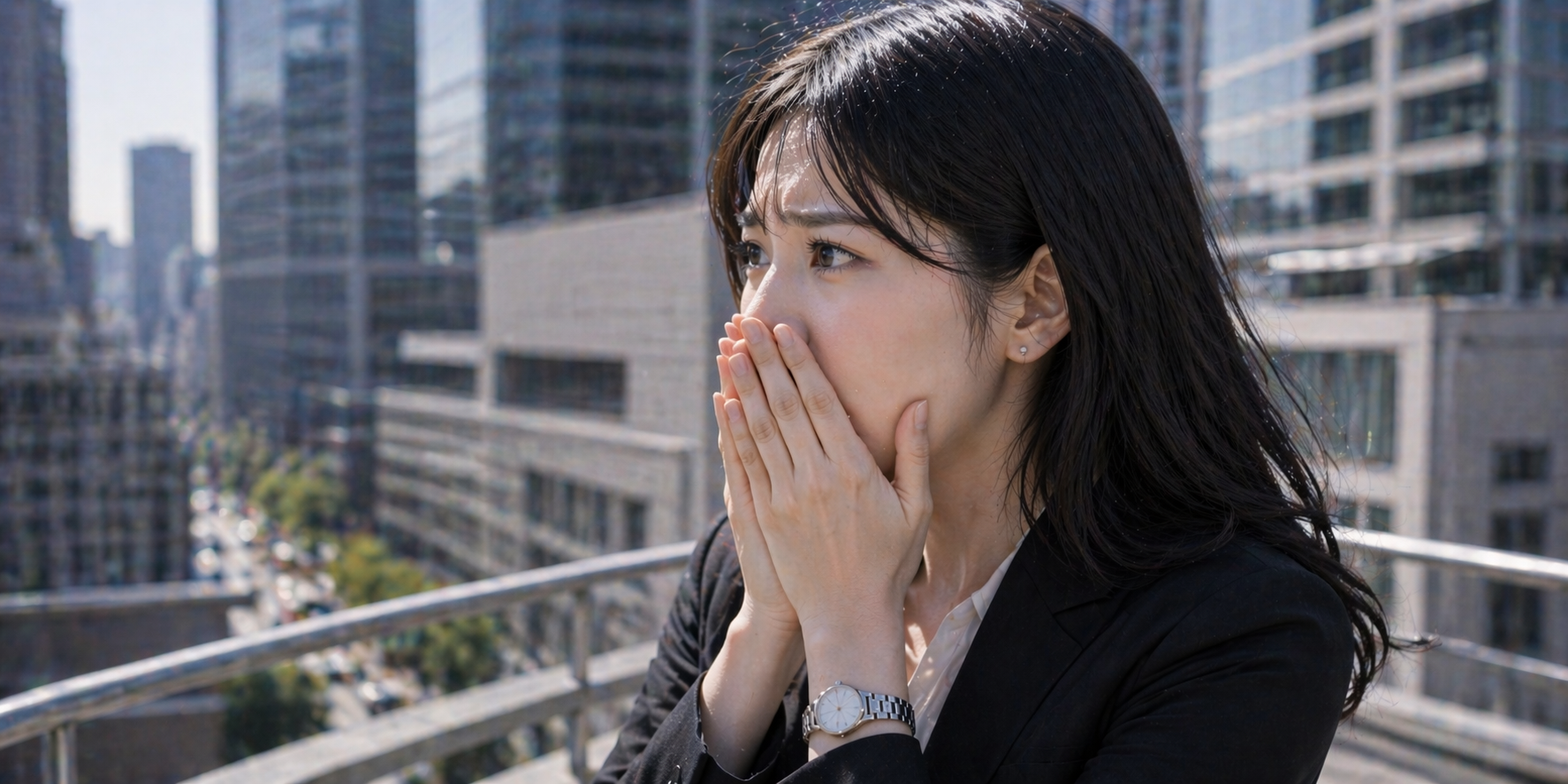 PowerPointでスライド番号が表示されない・一部のページだけ抜けるときの設定確認