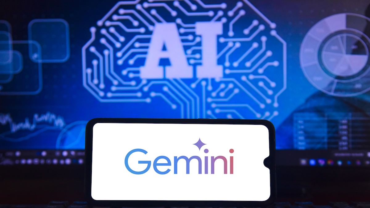 Gemini CLIの重大な脆弱性、GitHub Issueからコード実行とサプライチェーン攻撃につながる可能性