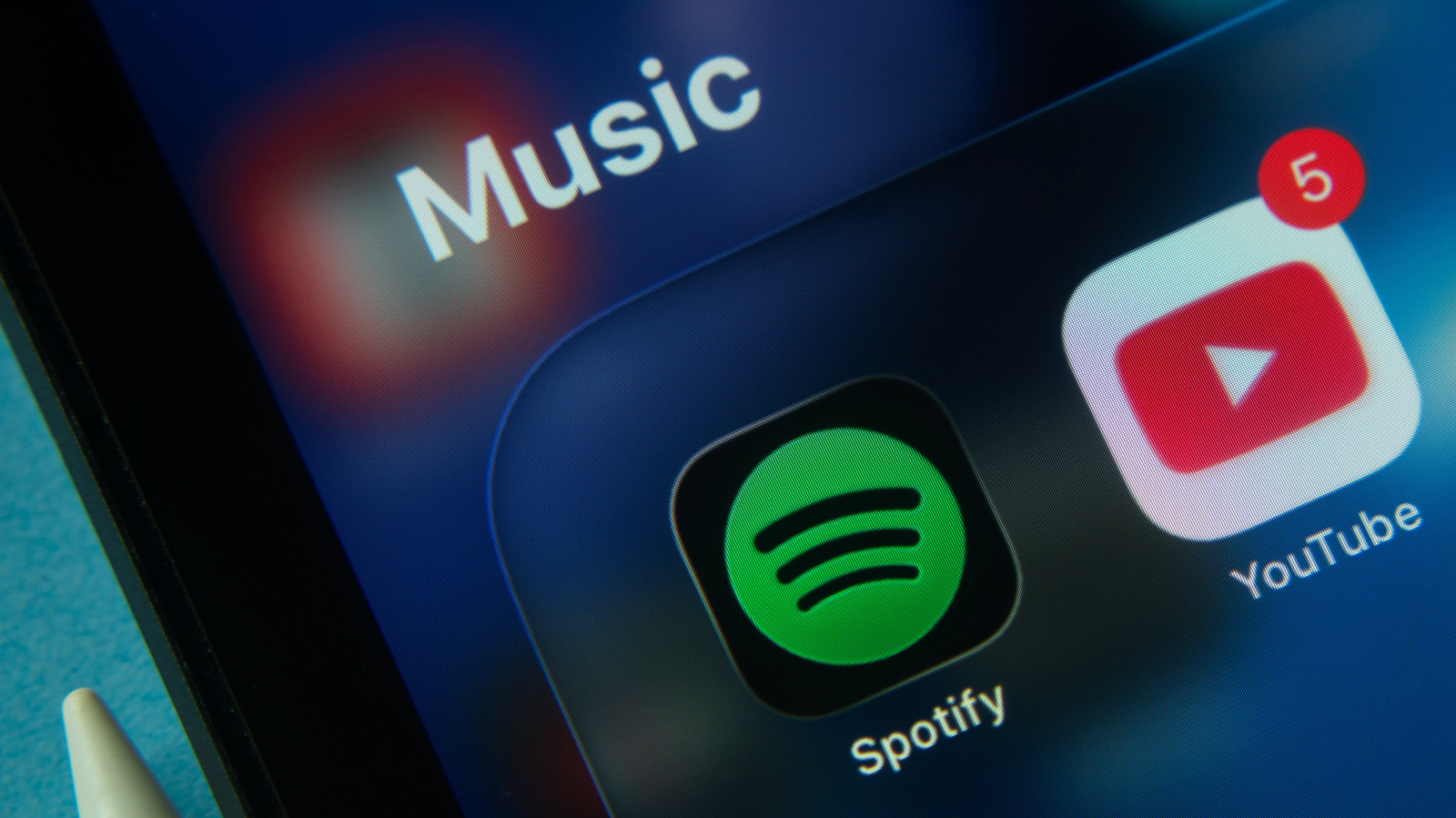 SpotifyがAIエージェントに“個人向けポッドキャスト”を作らせる機能を公開。OpenClaw好きにはたまらないかも