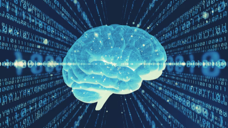 Claude Code’s leak shows the real AI security gap
