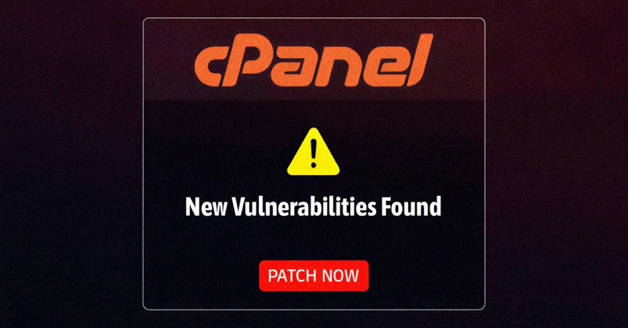 cPanel/WHMに新たな脆弱性3件、今すぐアップデートしたい理由