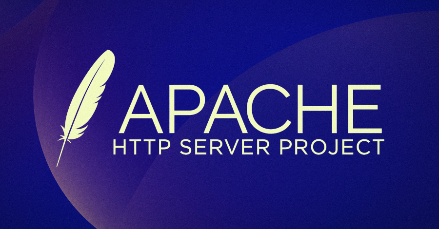 Apache HTTP/2の重大バグ「CVE-2026-23918」とは何か――DoSだけでなくRCEの可能性もある危険な話
