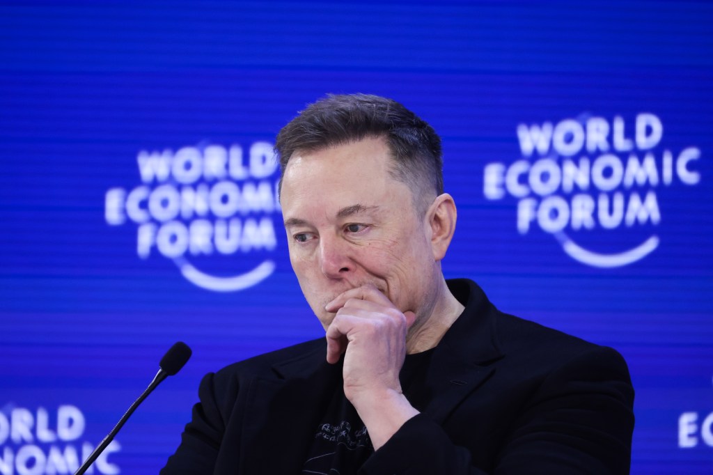 イーロン・マスク、OpenAIとサム・アルトマン相手の訴訟で敗訴――争点は「中身」より「期限切れ」だった