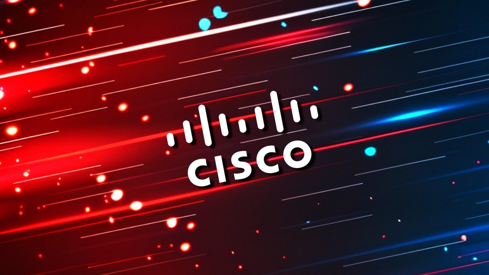 CiscoのSD-WANに“ゼロデイ”級の重大欠陥、すでに攻撃悪用も確認