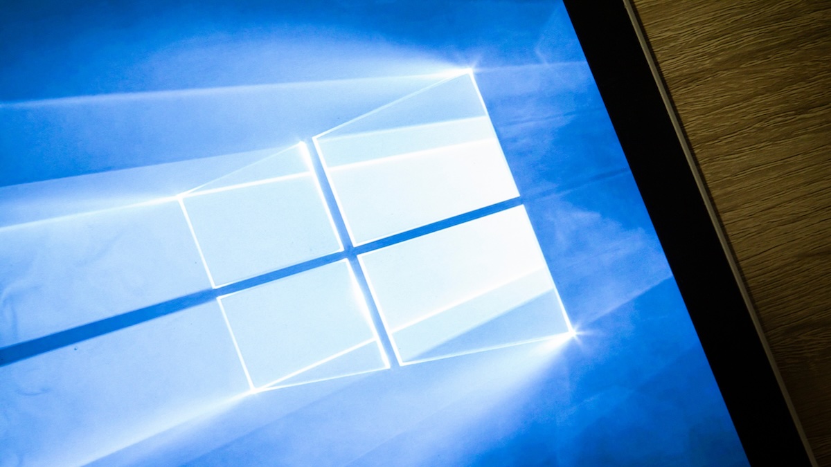MSHTAの再悪用が止まらない：古いWindows機能が“静かなマルウェア攻撃”の温床に
