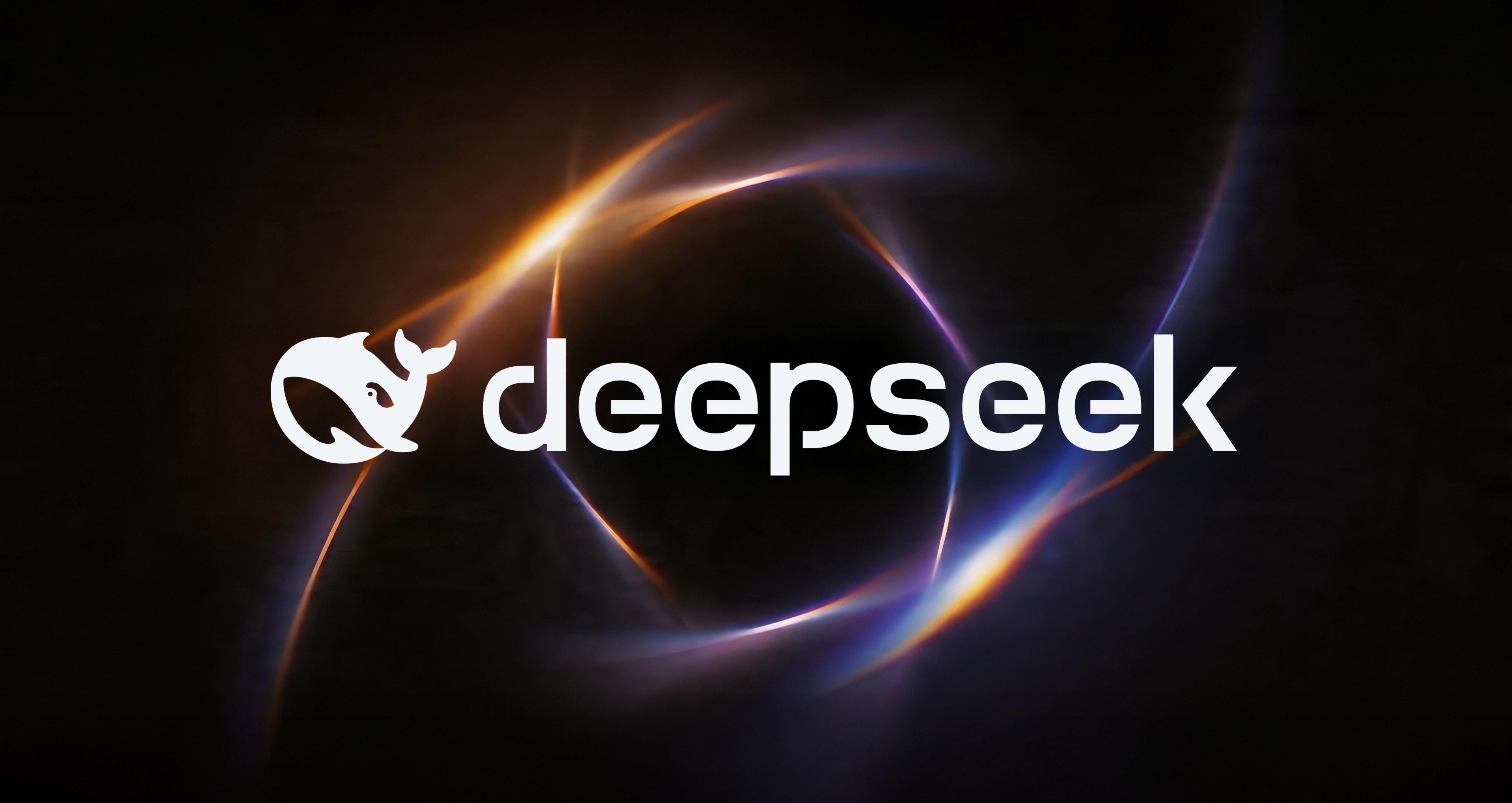 DeepSeek V4 Preview公開：1Mコンテキスト対応の“使いやすい巨大モデル”が来た