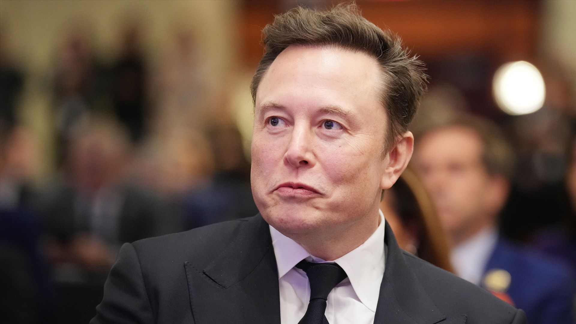 Elon Musk vs OpenAI、陪審団が「遅すぎる」と一刀両断——訴訟は開始2時間未満で終了