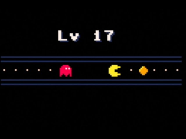 BEEP-8 explained: the C/C++ fantasy console that runs real machine code in your browser