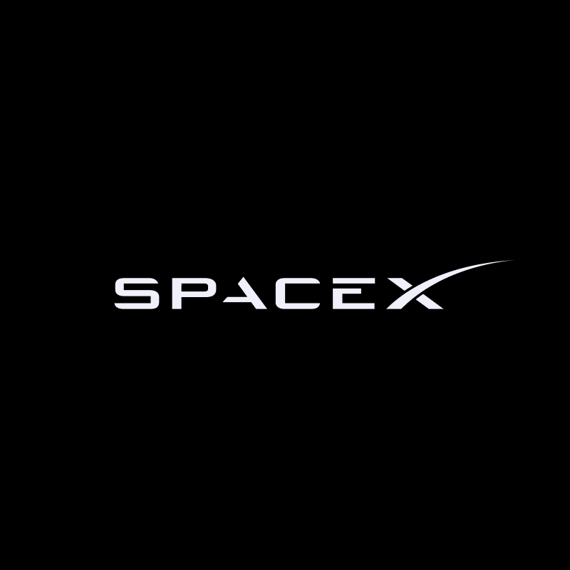 SpaceXがStarship V3をほのめかす？公式ページ更新から読む“次の一手”