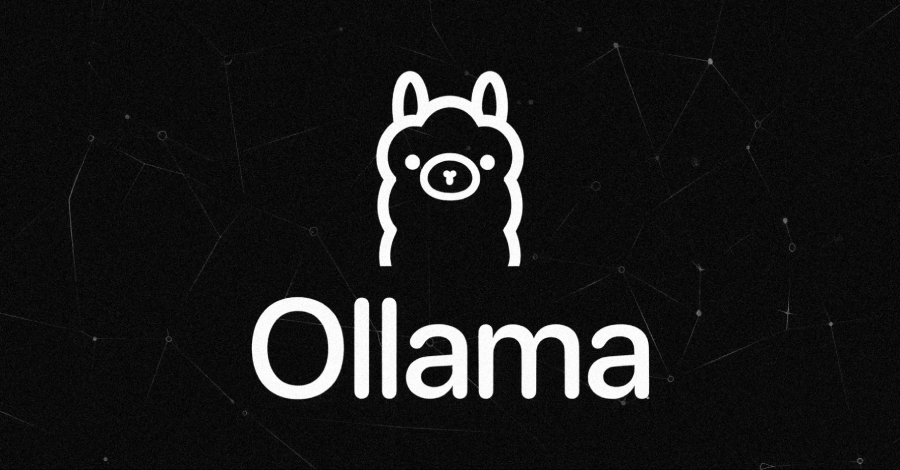 Ollamaに見つかった深刻な脆弱性、なにが怖いのかをわかりやすく解説する