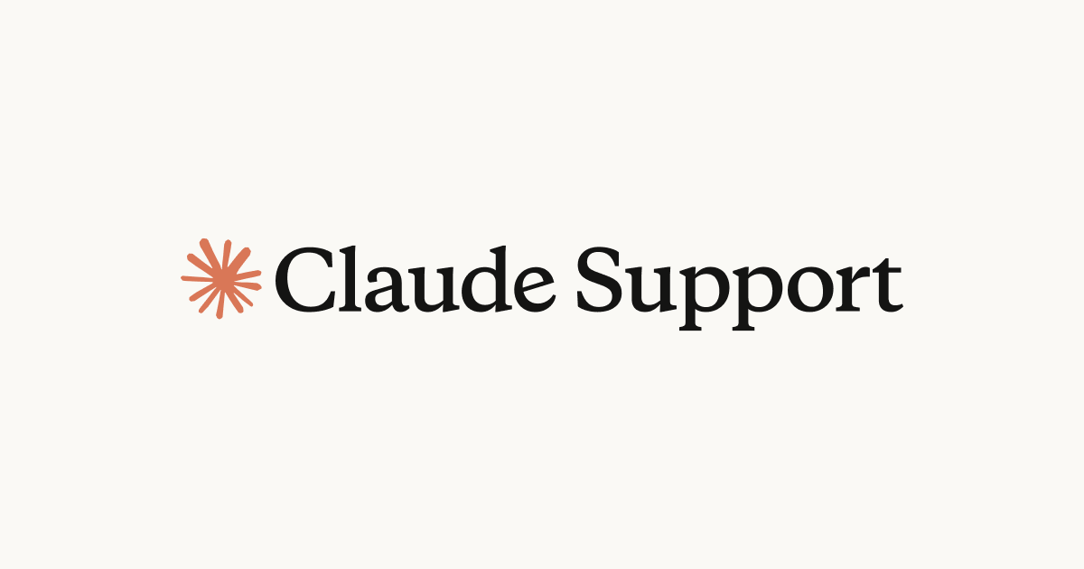 Claudeの本人確認を読んで思ったこと