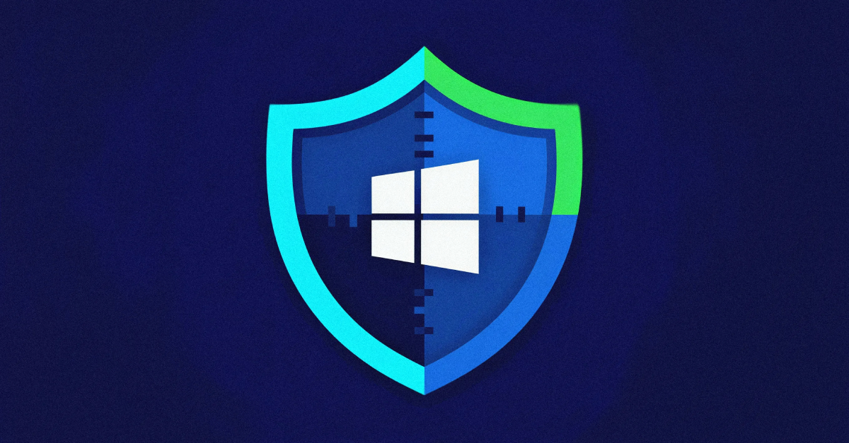 Microsoftが138件の脆弱性を修正、DNSとNetlogonの深刻なRCEも含む