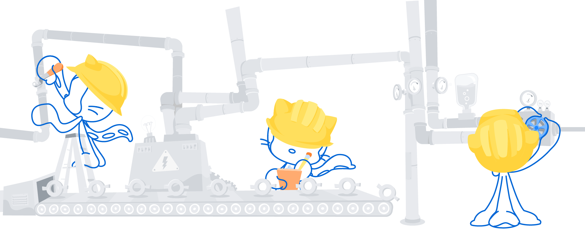 GitHubの「今」の健康診断が丸見えになるGitHub Status入門