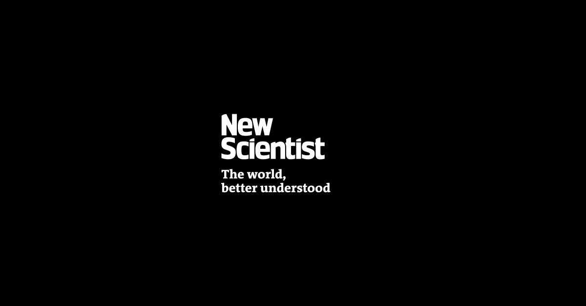 UK政府のAI利用、ついに“見せる義務”が明確に