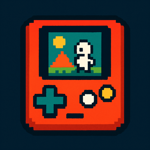 fantasyconsole