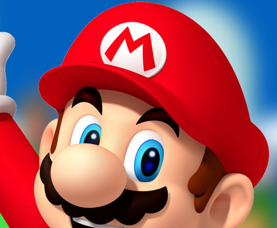 nintendo
