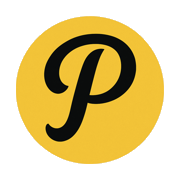 papoo
