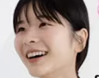 shiomin