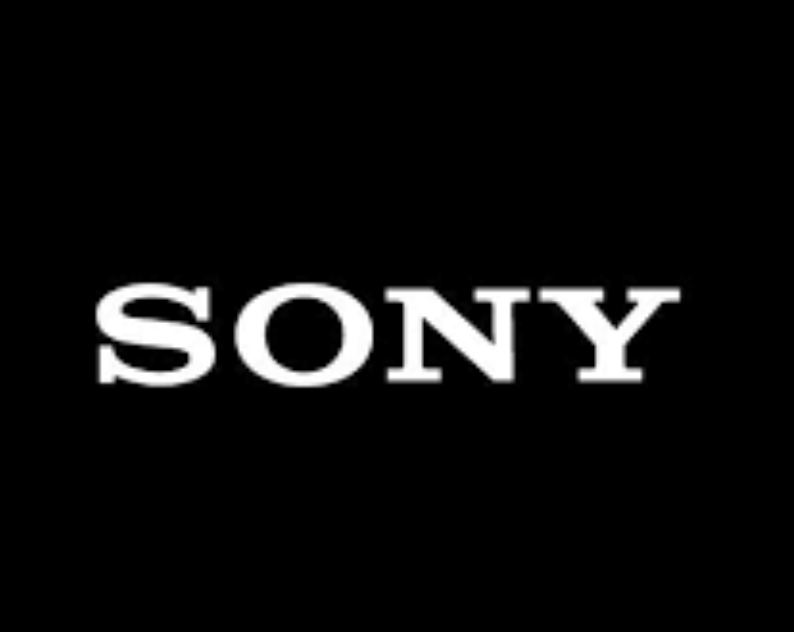 sony
